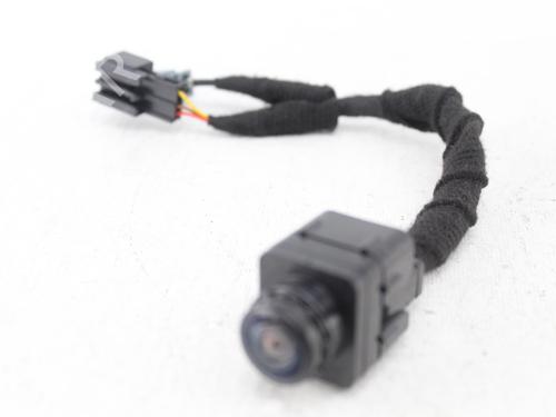 Used Camera Camera SKODA FABIA IV (PJ3) 1.0 TSI (116 hp) 40274271 40274271