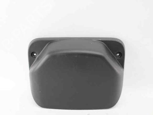 Third brake light DACIA SANDERO II TCe 90 (B8M1, B8MA, B8AC) | BP38100840L11 - Image 6