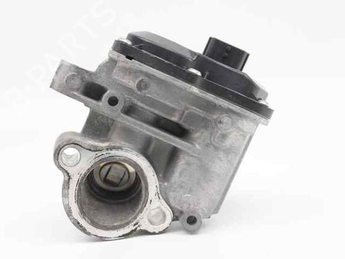 Egr NISSAN QASHQAI / QASHQAI +2 I (J10, NJ10, JJ10E) 1.6 dCi | BP19221895M69 