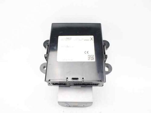 Electronic module MITSUBISHI MIRAGE / SPACE STAR VI Hatchback (A0_A) 1.2 (A03A) | BP33418323M83 - Image 8