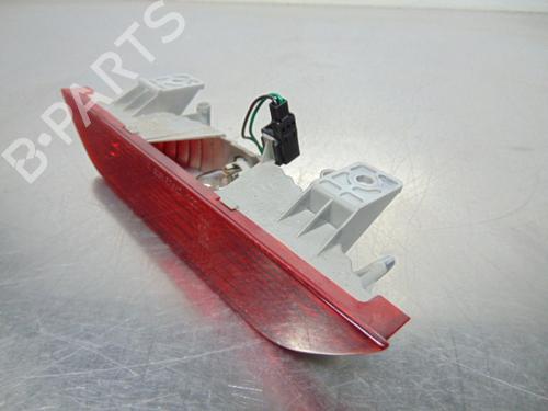 Third brake light HYUNDAI GETZ (TB)  | BP19199009L11 