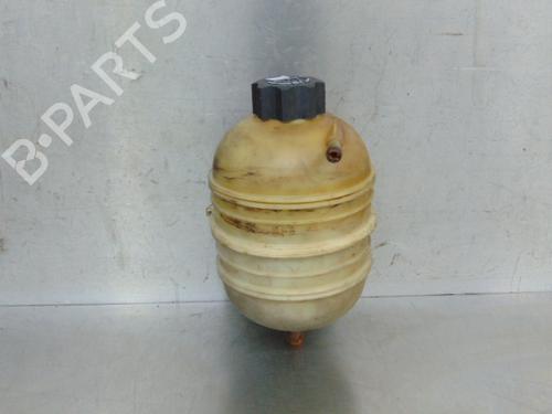 Expansion tank PEUGEOT 206 Hatchback (2A/C) 1.4 i | BP19199655C120 