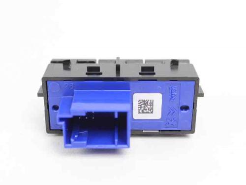 Switch PEUGEOT 2008 I (CU_) 1.2 VTi | BP19218720I30 