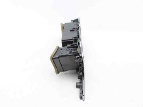 Luftventil SEAT LEON (5F1) | BP39012626I21 - Image 8