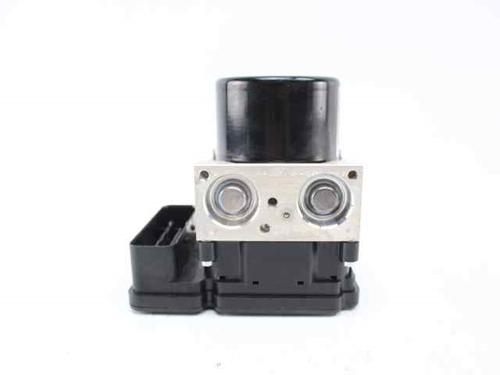 ABS pump VOLVO V40 Hatchback (525) D2 | BP37863352M43 - Image 4