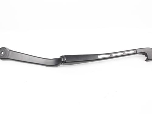 Used Front windshield wiper arm BMW 3 Touring (E91) 318 d (143 hp) 19214691