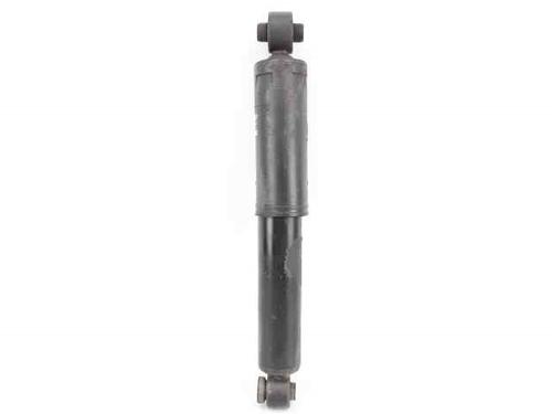 Used Right rear shock absorber HYUNDAI i20 I (PB, PBT) 1.2 (78 hp) 19217407