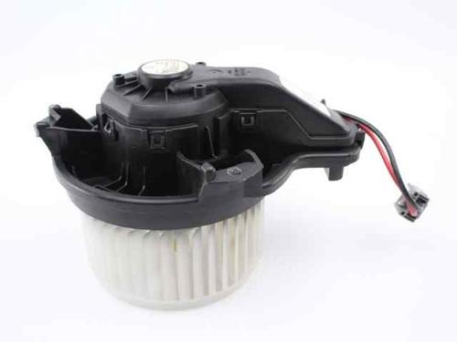 Heater blower motor FORD FOCUS IV Turnier (HP) | BP21601095M62