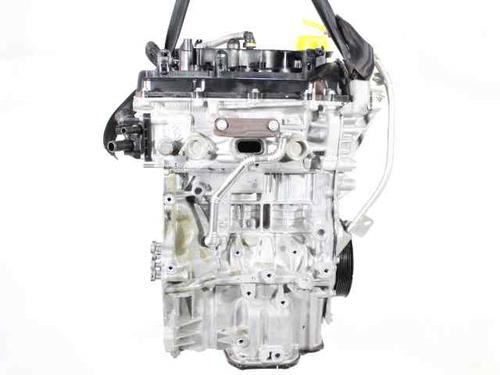 Used Engine Engine DACIA SANDERO III 1.0 TCe LPG (91 hp) 33894514 33894514