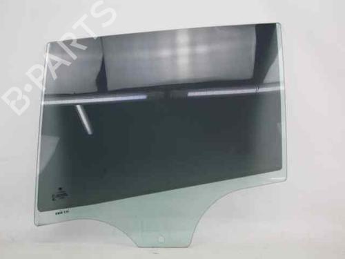 BP30956217C20 main image