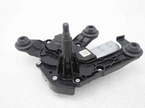 Rear wiper motor PEUGEOT 208 I (CA_, CC_) 1.2 VTI 82 | BP19245500M102 