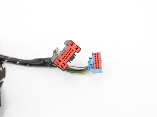 Wiring harness FORD FOCUS II (DA_, HCP, DP)  | BP19215700E16 