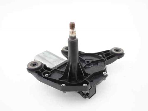 Rear wiper motor ALFA ROMEO GIULIETTA (940_) 1.6 JTDM (940FXD1A) | BP22516999M102 