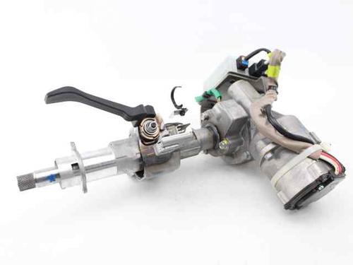 Used Steering column HYUNDAI i20 II (GB, IB) 1.2 (84 hp) 27581796