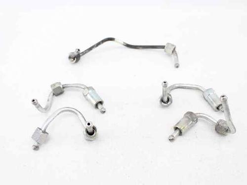 BP30631158M125 main image