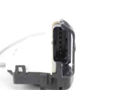 Højre bagtil lås CITROËN C4 CACTUS 1.6 HDi 90 | BP39756834C99  - Image 6
