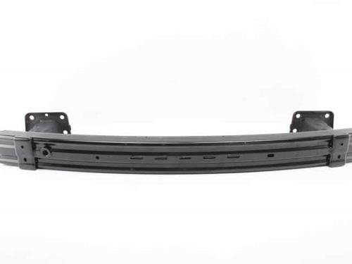 Used Rear bumper reinforcement FORD KUGA II (DM2) 1.5 TDCi (120 hp) 23120389
