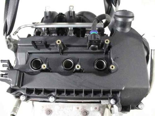 Motor MITSUBISHI COLT VI (Z3_A, Z2_A) 1.1 (Z31A, Z32A) | BP30048232M1 