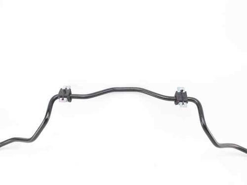 Anti roll bar MITSUBISHI MIRAGE / SPACE STAR VI Hatchback (A0_A) 1.2 (A03A) | BP33418326M96  - Image 7