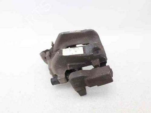 Left front brake caliper CITROËN C4 Picasso II 1.6 HDi / BlueHDi 115 | BP37186891M105 - Image 6