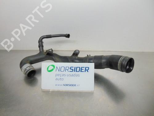 Used Pipe SEAT IBIZA III (6L1) [2002-2009]  19199894