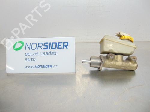 Used Brake master cylinder LANCIA Y (840_) 1.1 (840AE) (54 hp) 19201193