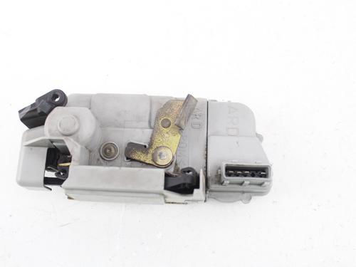 Rear right lock CITROËN XSARA (N1) 1.4 i | BP19215118C99 