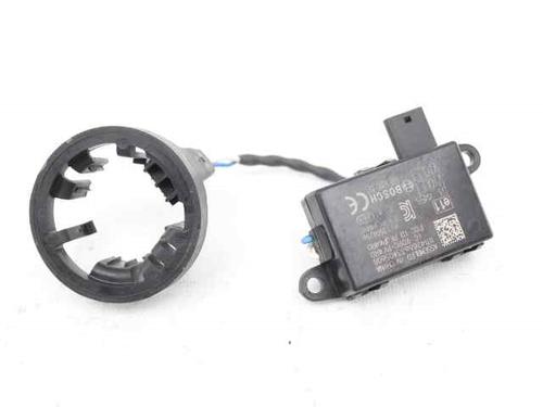 Electronic module OPEL CORSA E (X15) 1.3 CDTI (08, 68) | BP31936314M83 