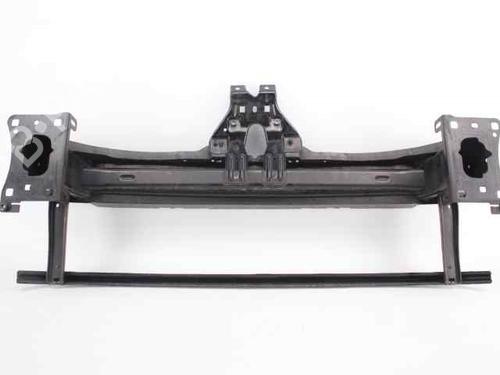 Front bumper reinforcement VW PASSAT B8 Variant (3G5, CB5) 2.0 TDI | BP23934903C109 