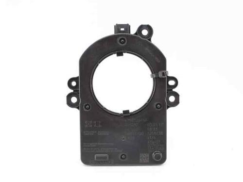 Elektronisk modul RENAULT MEGANE IV Hatchback (B9A/M/N_) 1.5 dCi 110 (B9A3) (110 hp) 24870241