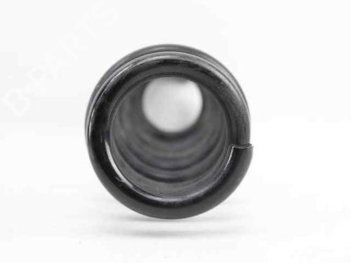 Shock absorber spring BMW 1 (E87)  | BP19218436C152 