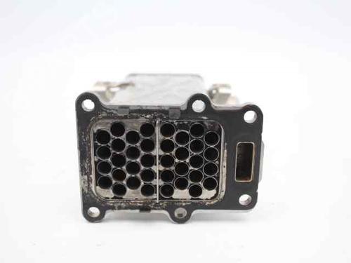 Egr VW POLO V (6R1, 6C1)  | BP19238621M69 