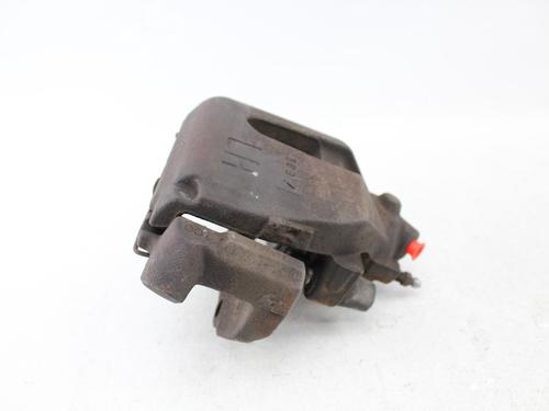 Left front brake caliper FORD FOCUS III 1.6 TDCi | BP40111813M105 - Image 4
