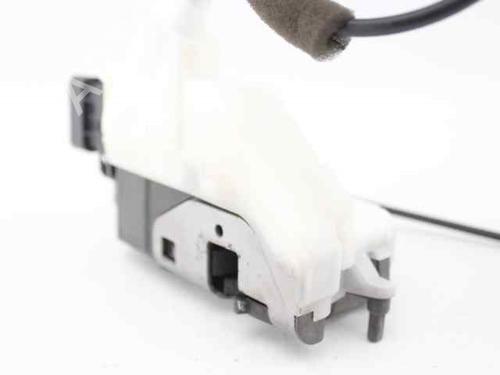 Front right lock CITROËN C3 II (SC_) 1.1 i | BP23448025C97 