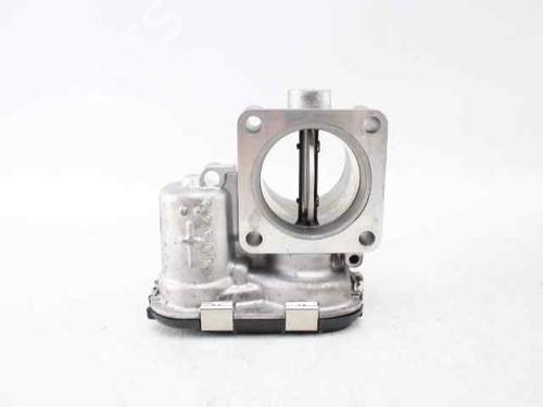 Fuel intake system KIA CEE'D (JD) 1.6 CRDi 136 | BP39700079M97 - Image 5