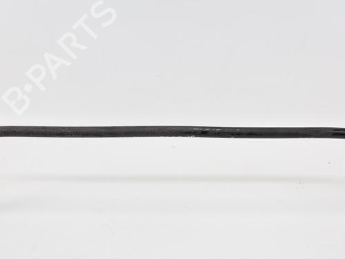 Anti roll bar HYUNDAI MATRIX (FC) 1.5 CRDi | BP19188670M96 