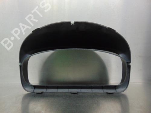 Other OPEL AGILA (A) (H00) 1.0 (F68) | BP19193081O1 