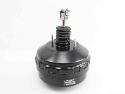 Used Servo brake BMW 1 (E87) [2003-2013]  19218385