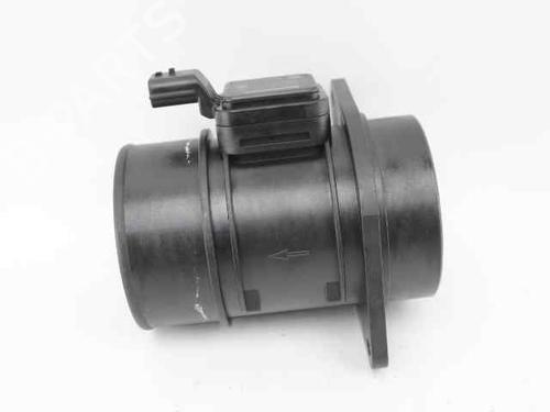 Mass air flow sensor MERCEDES-BENZ CITAN Box Body/MPV (W415)  | BP29143774M95 