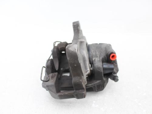 Left front brake caliper AUDI A4 B8 (8K2) S4 quattro | BP40163217M105 - Image 8