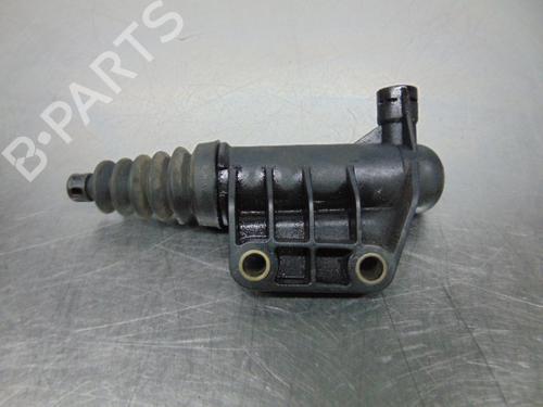 Clutch slave cylinder FIAT PUNTO (188_) 1.9 DS 60 (188.031, .051, .231, .251) | BP19197254M113 