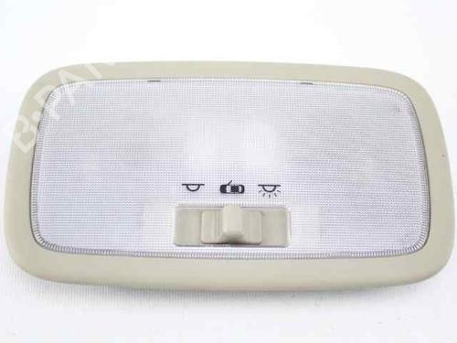 Used Interior roof light KIA RIO III (UB) 1.4 CRDi (90 hp) 19226366