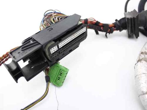 Wiring harness BMW 3 Touring (E91) 320 d | BP22185680E16 
