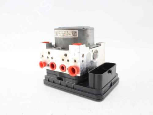 Used ABS pump ABS pump SKODA OCTAVIA III Combi (5E5, 5E6) 1.6 TDI (115 hp) 36173923 36173923