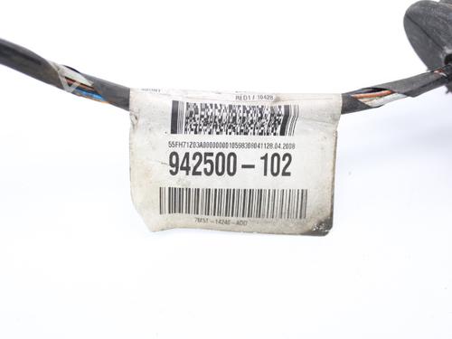 Wiring harness FORD FOCUS II (DA_, HCP, DP)  | BP19215699E16 