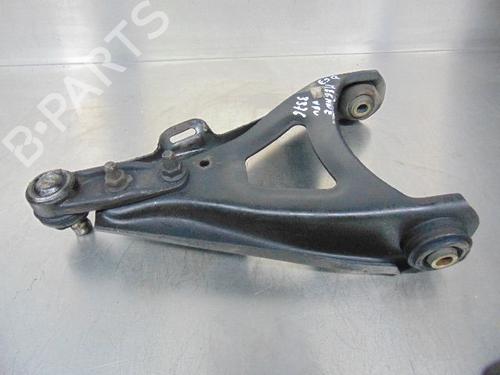 Querlenker links vorne RENAULT MEGANE I Grandtour (KA0/1_) 1.4 16V (KA0D, KA1H, KA0W, KA10) | BP19190788M12 