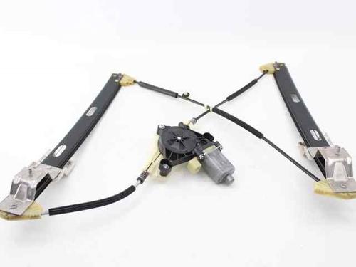 Front right window mechanism SEAT LEON (5F1) 1.4 TSI | BP29902456C23 