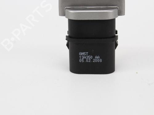 Warning switch FORD FOCUS II (DA_, HCP, DP)  | BP19203761I22 