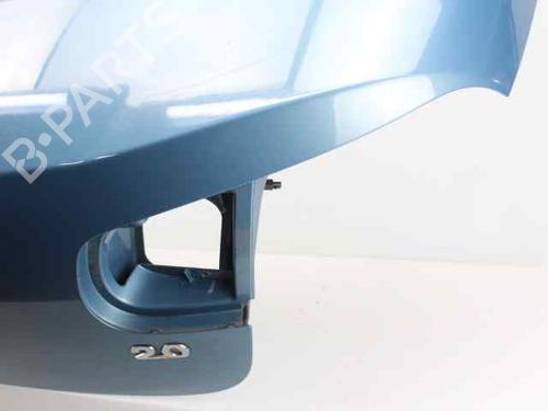 Bakluke CC/Kombi-Kupé VW EOS (1F7, 1F8)  | BP19225898C6 
