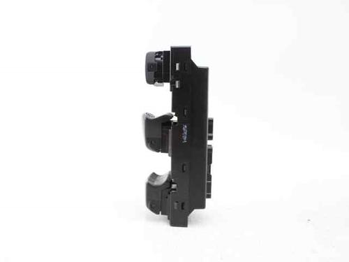 Left front window switch NISSAN QASHQAI II (J11, J11_) 1.5 dCi | BP39603197I27 - Image 3